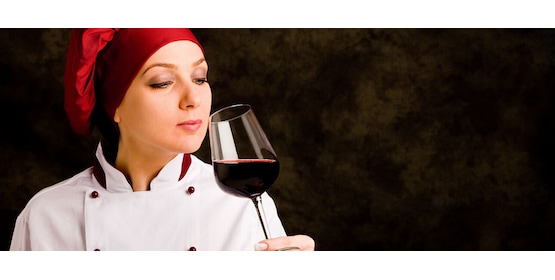 Circuit gastronomique pour déguster le meilleur du vin italien à Milan